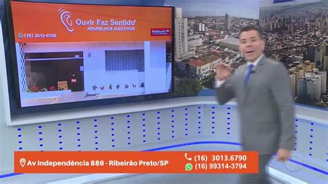 Ouvir Faz Sentido Balanço Geral Exibido Em 25 10 2022 Recordtv