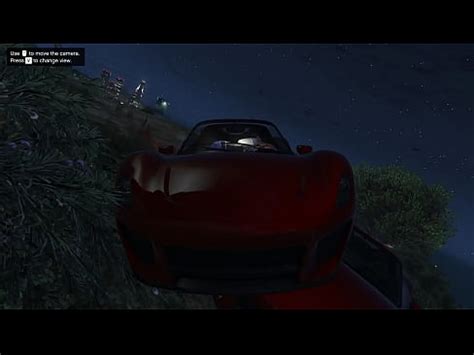 GTA CAR SEX XVIDEOS