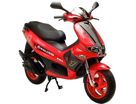 Gilera Runner Racing Replica Prezzo E Scheda Tecnica Moto It