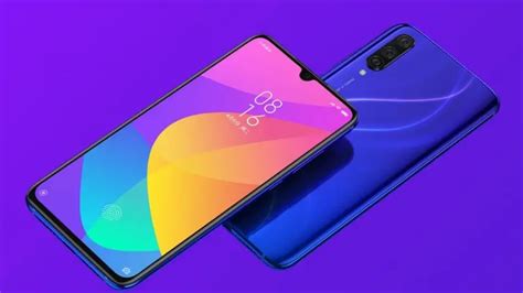 Hp Xiaomi Termurah Yang Masih Bernilai Hingga Gadget Hoki