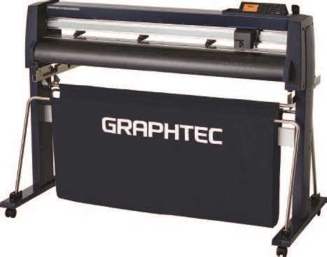 Vinyl Cutter Parts Graphtec Fc Cutter Plotter Graphtec Fc