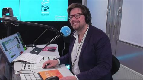 Official French Radio Nude Video On YouTube Nudeleted