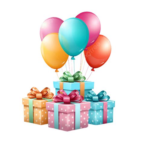 Party Favors Happy Birthday, Party Favors, Happy Birthday, Transparent ...