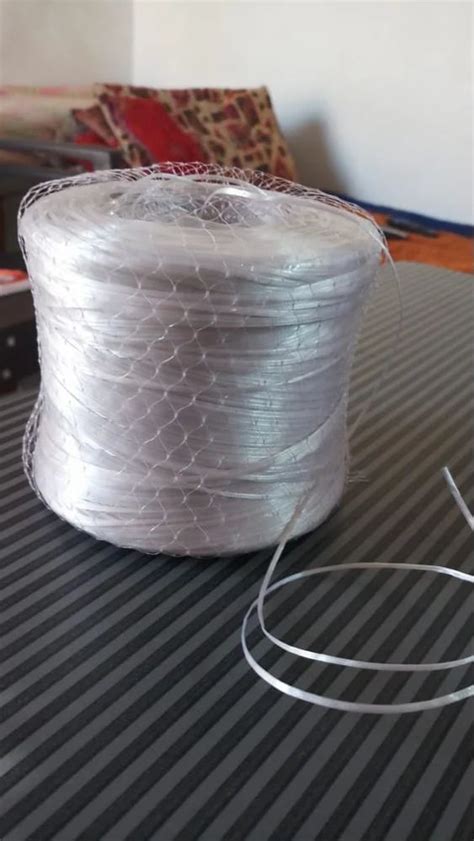 Polypropylene Pp Twine M Latest Price Manufacturers Suppliers