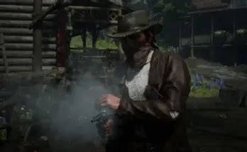 Play As Nude Abigail V Allmods Net