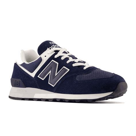 Buty M Skie New Balance U Nv Granatowe Nbsklep Pl