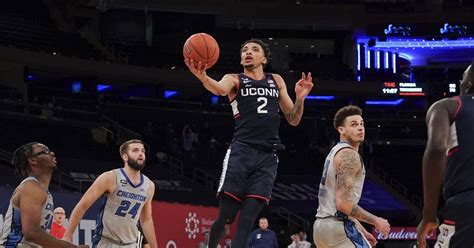 Summer Workout Plan Michael Porter Jr S Next Step Towards Stardom Is