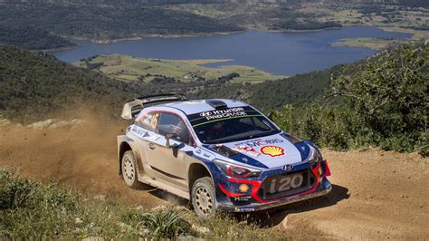 La Grosse Attaque De Neuville La Prise De Pouvoir D Ogier Un