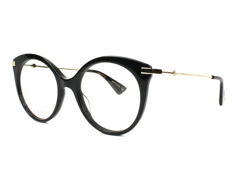 Gucci GG-01090 001