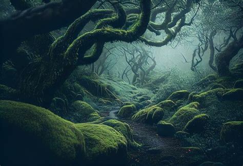 Green Celtic Background Images – Browse 71,685 Stock Photos, Vectors ...