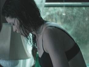 BREATHE IN NUDE SCENES AZNude