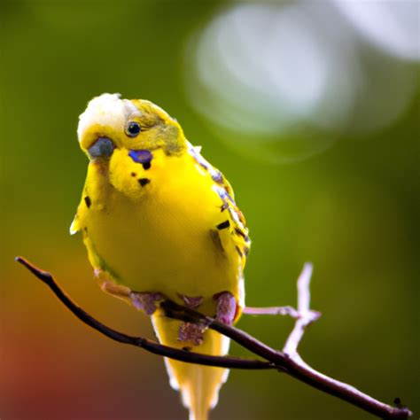 PetSmart offers a diverse range of bird breeds for sale – Nature Blog Network