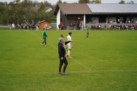 DSC05203 SG Reichertsheim Ramsau Gars Flickr