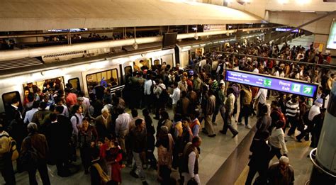 Rajiv Chowk metro station