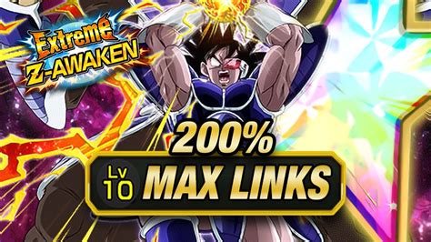 SOLID UNIT 100 MAX LINKS AGL GREAT APE TURLES 200 SHOWCASE DBZ