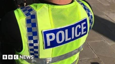 Arrest After Leeds Scooter Riding Sex Attacker Appeal