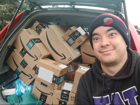How Much Do Amazon Dsp Drivers Make Un Ogden
