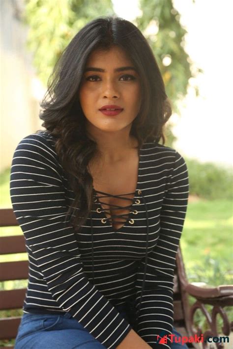 Hebha Patel Sex Xnx Sex Pictures Pass