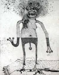 Image Result For Exquisite Corpse Drawing Exquisite Corpse Drawings