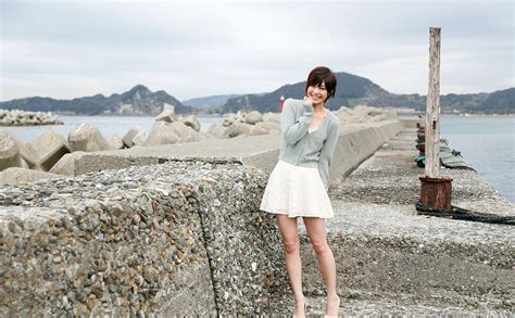 JapaneseBeauties Saryu Usui jav model Free JavIdol nude picture gallery 卯水咲流 AV女優ギャラリー 無修正エロ画像