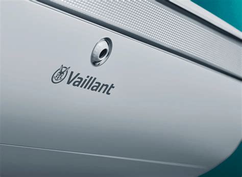 Climavair Premium Airco Vaillant