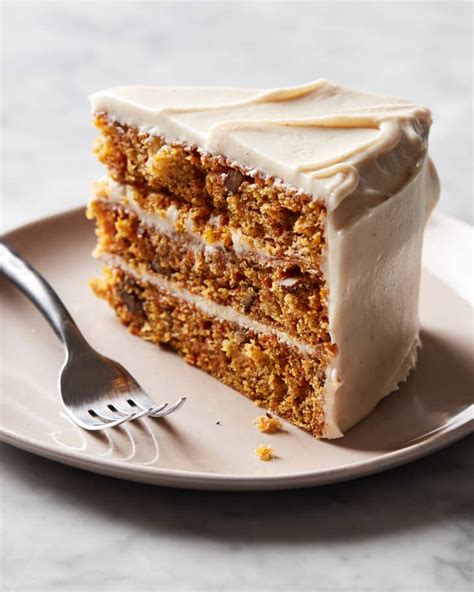 Carrot Cake Recipe Grandbaby Cakes Find Vegetarian Recipes