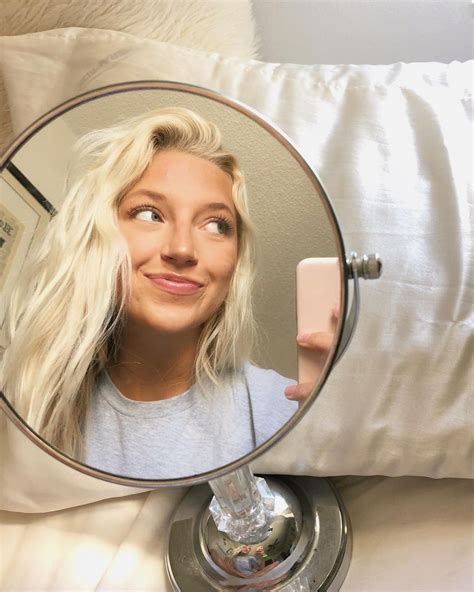 Greta Wilson On Instagram Oh Hi Wassup Hello From My Tiny Mirror ☁️💫🦁