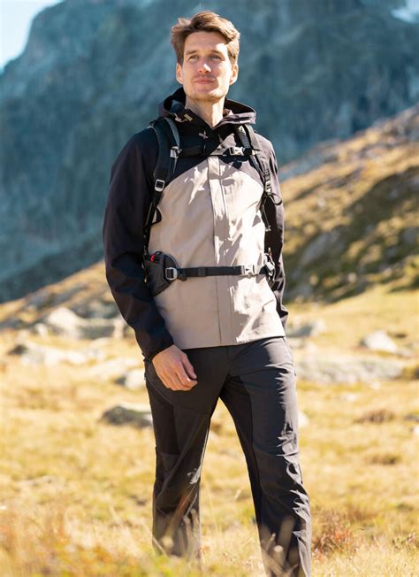 Hiking Pants That Turn Into Shorts Top Sellers