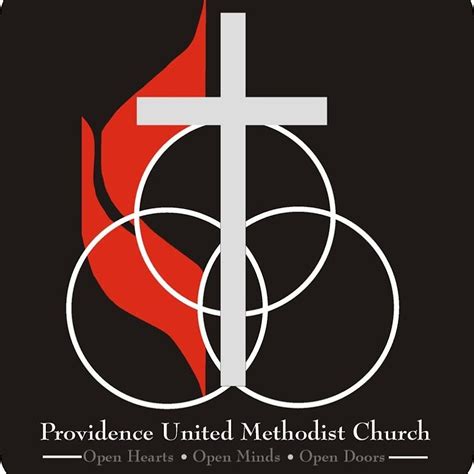 Providence United Methodist Church Youtube