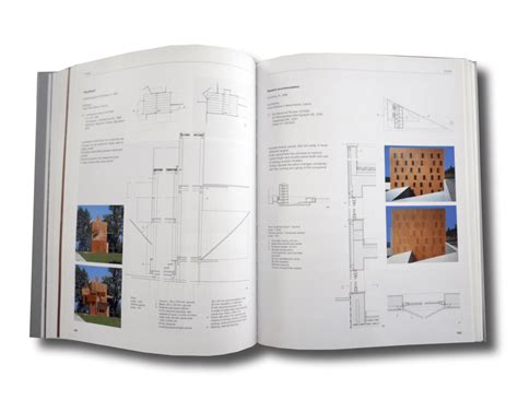 facade construction manual