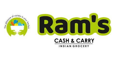 Rams Cash And Carry Indian Groceries Delivered Across The Uk