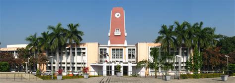 Images & Videos of Govind Ballabh Pant University of Agriculture and ...