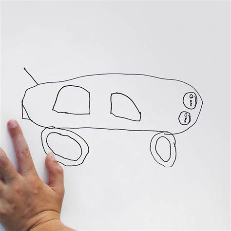 Hard Drawings For Kids At Explore Collection Of