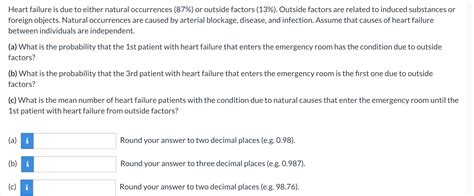 Solved This Exercise Illustrates That Poor Quality Can Chegg