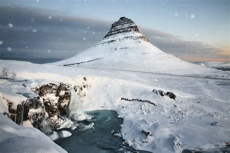 🔥 [40+] Iceland Winter Wallpapers | WallpaperSafari