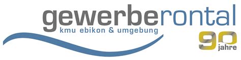 Home Gewerbe Ebikon