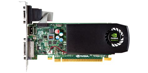 Palit gt 630 2gb драйвер — Teh-fed.ru
