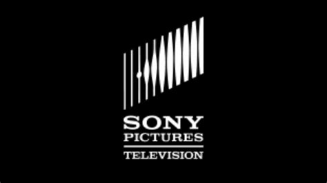 Sony Pictures to Make Movies & TV Shows on PlayStation Games