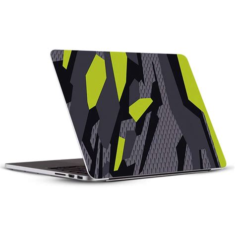 Mobile Skins In India 3m Mobile Skins Laptop Skins Mobile Phone