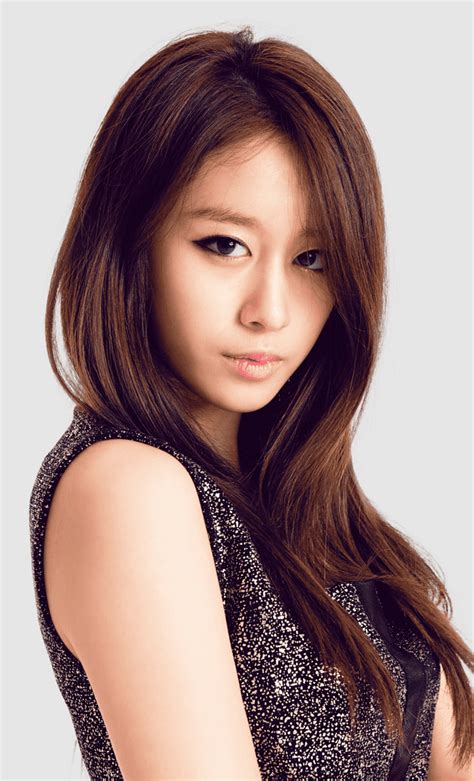 Dunit Park Ji Yeon Mbk Entertainment Tara N4 Park Soyeon T Ara