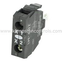 Schneider Zbvm Schneider Light Block For Head Mm Universal Led