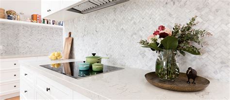 Limestone Kitchen Countertops – Things In The Kitchen