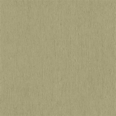 Обои Harrison Prints Monaco Gc11614 цены фото Интернет магазин Oboi
