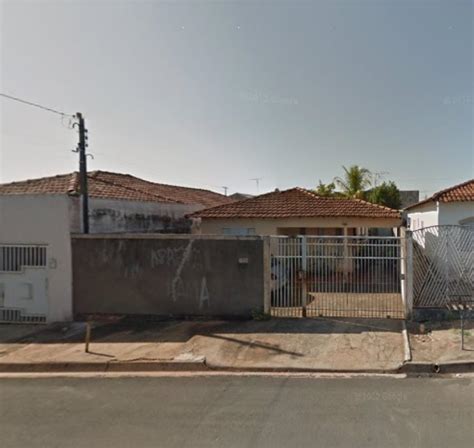 Casa Birigui Sp Casas Em Leil O Viva Leil Es