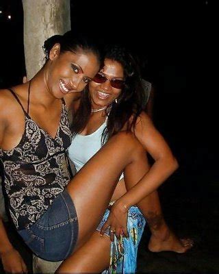 Kanishka Air Hostess Sri Lanka Porn Pictures XXX Photos Sex Images PICTOA