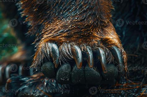 claw pattern stock  images  backgrounds