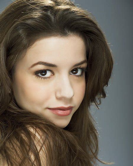 Image - Simply-gorgeous-masiela-lusha-10881917-450-563.jpg | George Lopez Wiki | FANDOM powered ...