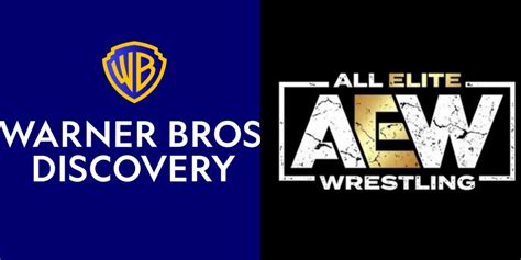 Warner Bros Discovery Wants Aew To Do A Pay Per View Every Month