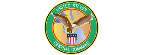 RulaBrownNetwork (RBN): CENTCOM Twitter Account Hacked By Individuals ...