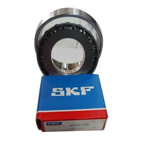 Stainless Steel Skf Tapered Roller Bearing Dimension Inch